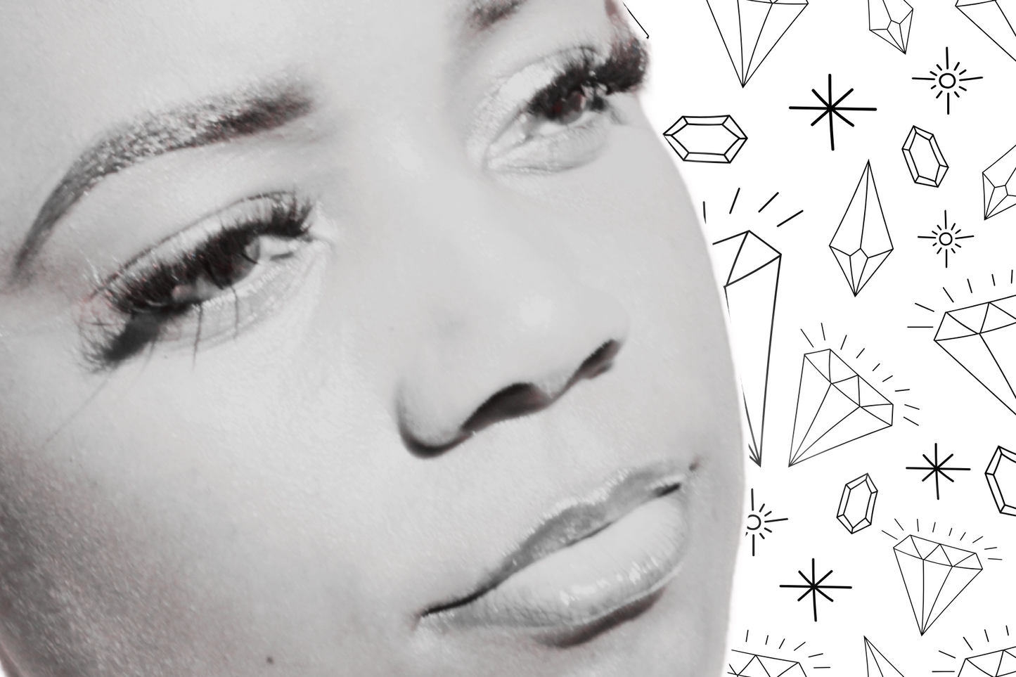 Drama Queen Lashes