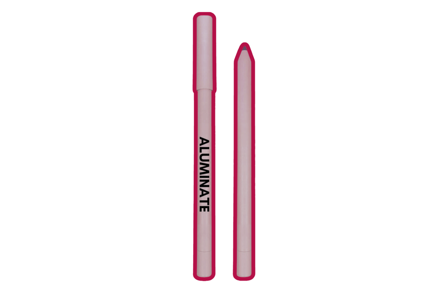 A Rasberry Lip Liner